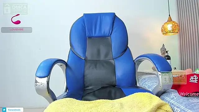 Snapshot of HarolddXL chatting on 11/27/25, 02:52 HarolddXL online show from 11/27/25, 02:52