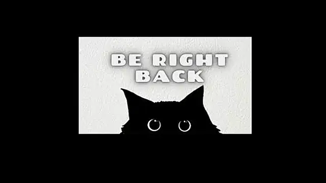 Snapshot of HarolddXL chatting on 12/05/25, 01:42 HarolddXL online show from 12/05/25, 01:42