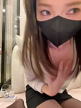 anan2025 online show from 01/20/25, 07:57