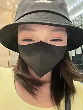 anan2025 online show from 01/31/25, 04:38