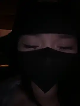 anan2025 online show from 02/02/25, 03:39