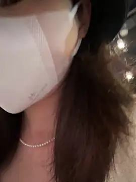 anan2025 online show from 03/01/25, 06:46