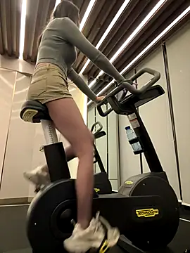 anan2025 online show from 09/17/25, 11:23