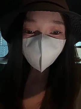 anan2025 online show from 09/21/25, 02:13