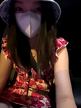 anan2025 online show from 10/14/25, 02:18