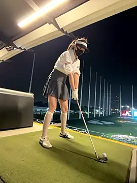 anan2025 online show from 01/12/26, 12:43