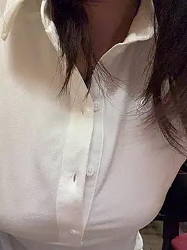 anan2025 online show from 04/04/26, 05:06