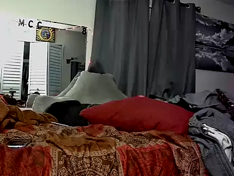 1badfucka online show from 11/29/25, 08:17