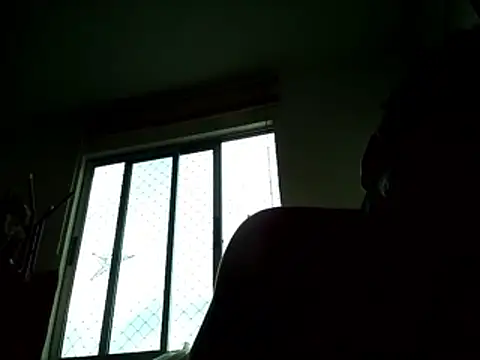 Munnoki online show from 01/12/26, 09:25