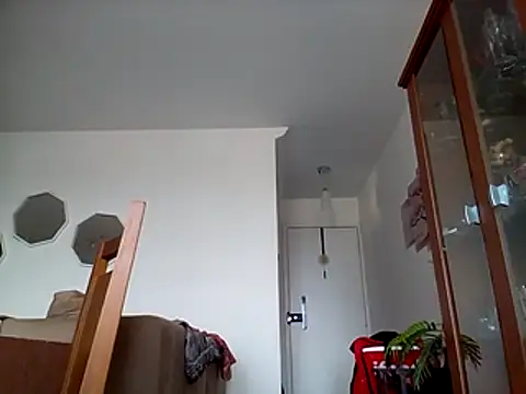 Munnoki online show from 01/18/26, 10:08