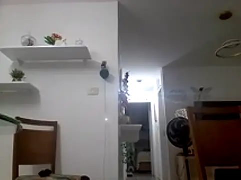 Munnoki online show from 02/02/26, 01:48