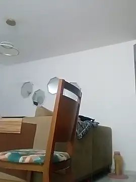 Munnoki online show from 02/11/26, 03:22