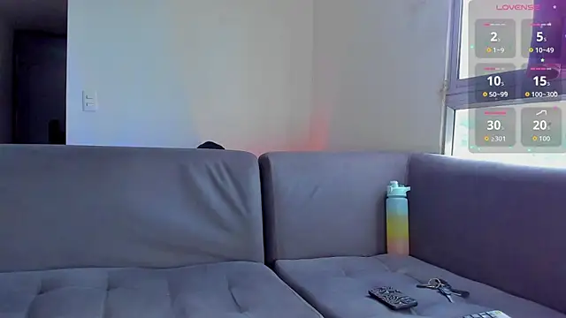 Snapshot of austinoficial chatting on 11/13/25, 09:03 austinoficial online show from 11/13/25, 09:03