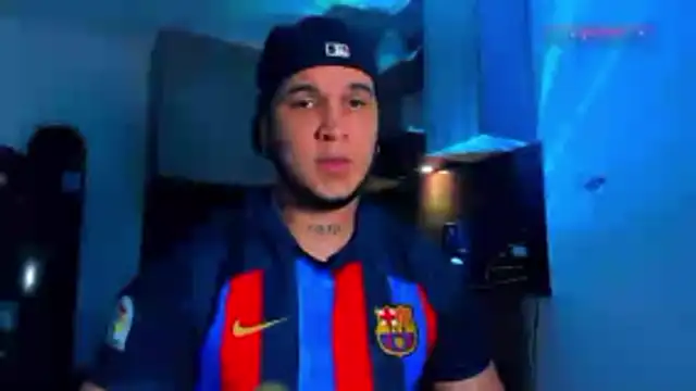 austinoficial online show from 04/09/26, 12:54