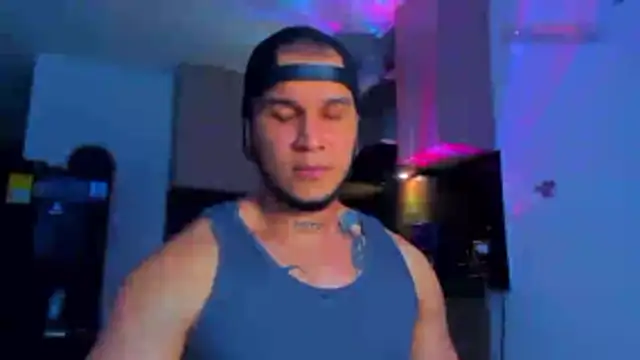 austinoficial online show from 04/09/26, 10:37