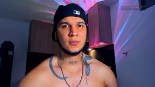 austinoficial online show from 04/10/26, 11:31