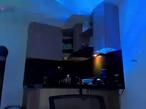 austinoficial online show from 05/07/26, 03:12