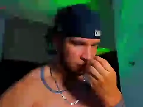 austinoficial online show from 05/07/26, 10:59