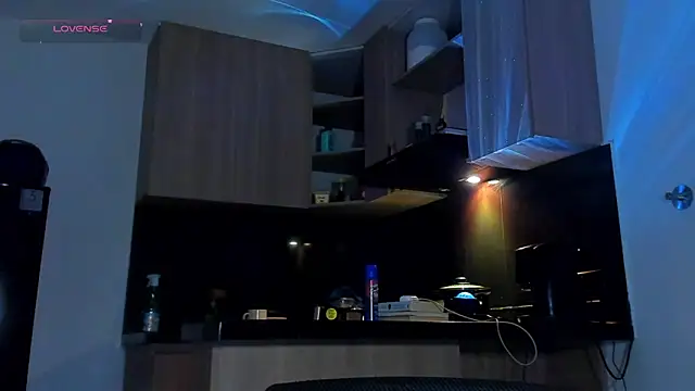 austinoficial online show from 05/15/26, 02:40