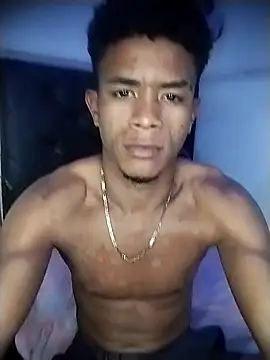 Snapshot of Black_Manba chatting on 01/12/25, 11:47 Black Manba online show from 01/12/25, 11:47