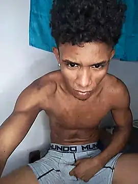 Snapshot of Black_Manba chatting on 02/26/25, 04:25 Black Manba online show from 02/26/25, 04:25