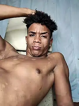 Snapshot of Black_Manba chatting on 03/12/25, 07:35 Black Manba online show from 03/12/25, 07:35