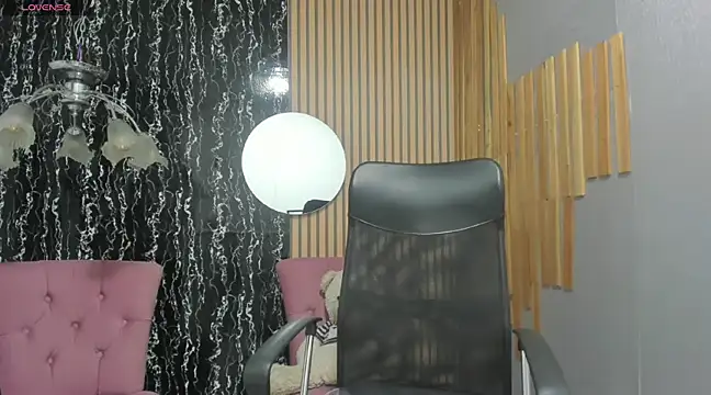 Iam zaia online show from 03/04/25, 11:43