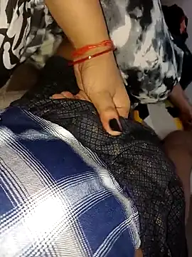 Snapshot of rameshjisex chatting on 03/21/25, 09:45 rameshjisex online show from 03/21/25, 09:45