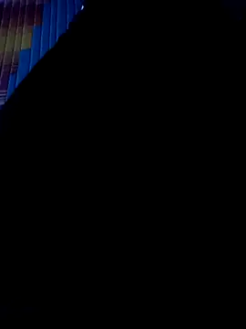 Snapshot of rameshjisex chatting on 09/15/25, 12:10 rameshjisex online show from 09/15/25, 12:10