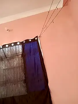 Snapshot of rameshjisex chatting on 10/09/25, 07:50 rameshjisex online show from 10/09/25, 07:50