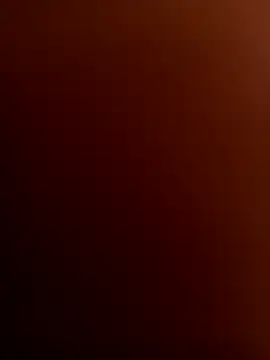 Snapshot of rameshjisex chatting on 10/14/25, 08:48 rameshjisex online show from 10/14/25, 08:48