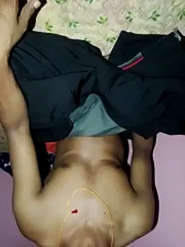 Snapshot of rameshjisex chatting on 10/31/25, 11:44 rameshjisex online show from 10/31/25, 11:44