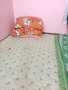 Snapshot of rameshjisex chatting on 11/10/25, 12:37 rameshjisex online show from 11/10/25, 12:37