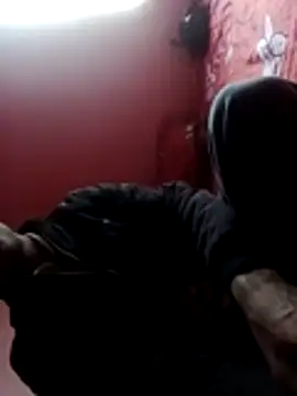 rameshjisex online show from 11/15/25, 10:45