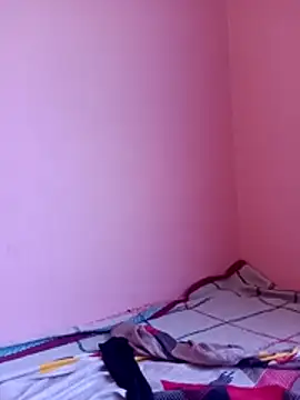 rameshjisex online show from 11/18/25, 05:12