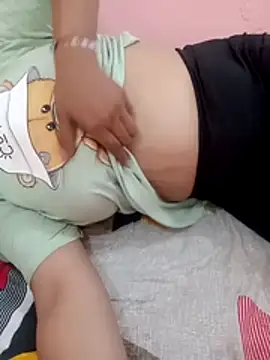 rameshjisex online show from 11/21/25, 09:19