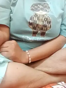 rameshjisex online show from 11/29/25, 02:14