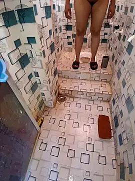 rameshjisex online show from 02/26/26, 08:02