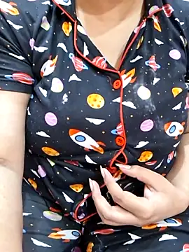 rameshjisex online show from 04/14/26, 02:39