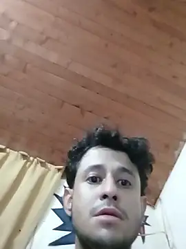 nxus77 online show from 11/12/25, 01:28