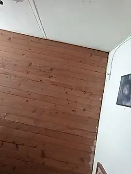 nxus77 online show from 11/14/25, 03:16