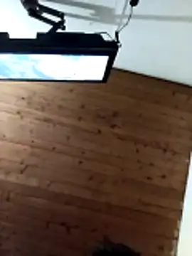 nxus77 online show from 03/26/26, 02:00