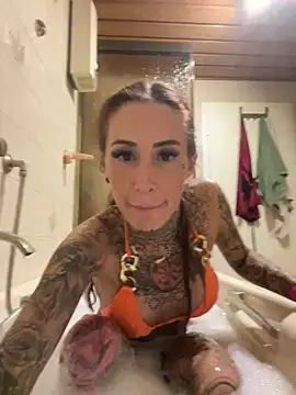 Snapshot of Black_sweet_Rose chatting on 01/19/25, 09:34 Black sweet Rose online show from 01/19/25, 09:34