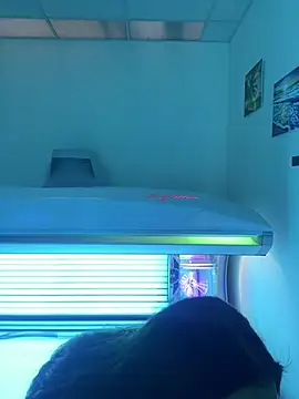 Snapshot of Black_sweet_Rose chatting on 01/24/25, 11:37 Black sweet Rose online show from 01/24/25, 11:37