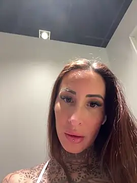 Snapshot of Black_sweet_Rose chatting on 01/30/25, 10:08 Black sweet Rose online show from 01/30/25, 10:08