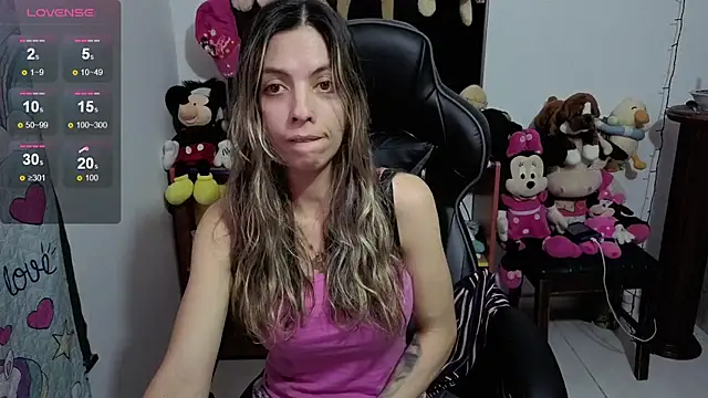 Snapshot of Princezzlove3 chatting on 11/29/25, 08:01 Princezzlove3 online show from 11/29/25, 08:01