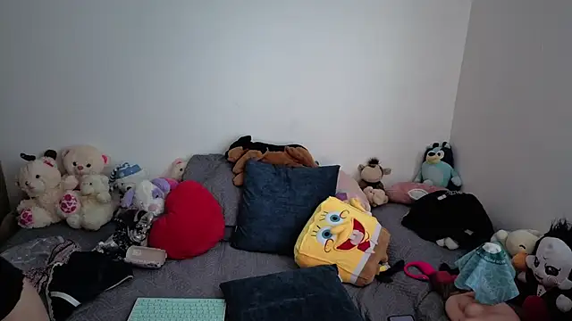 Snapshot of Princezzlove3 chatting on 02/19/26, 12:34 Princezzlove3 online show from 02/19/26, 12:34