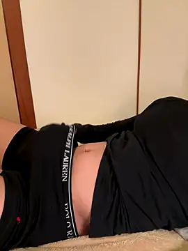 taniy  online show from 01/06/26, 04:54