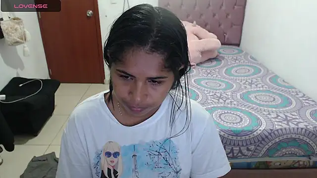 Snapshot of july-feria chatting on 01/12/25, 12:39 july-feria online show from 01/12/25, 12:39