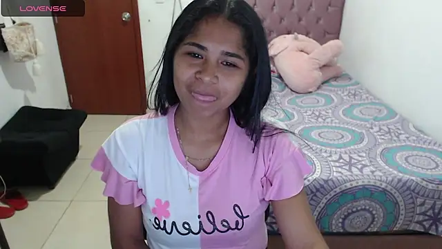 Snapshot of july-feria chatting on 01/15/25, 01:34 july-feria online show from 01/15/25, 01:34